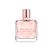 35 ml